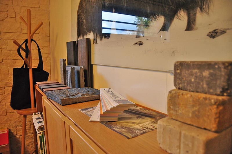 Sophie Durin Agence2