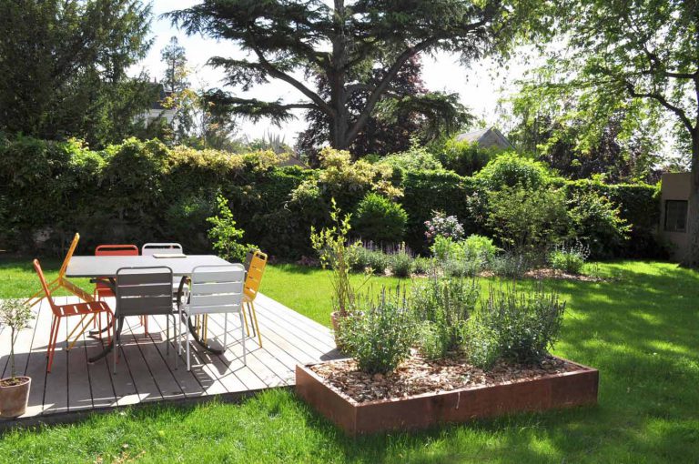 jardin de famille gif sophie durin paysagiste 91 92 78 (4)