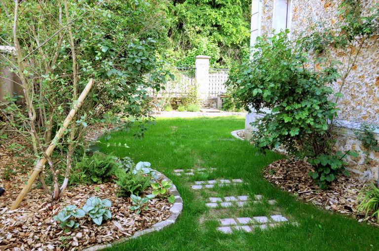 jardin de famille gif sophie durin paysagiste 91 92 78 (9)