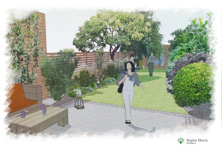 projet clamart sophie durin