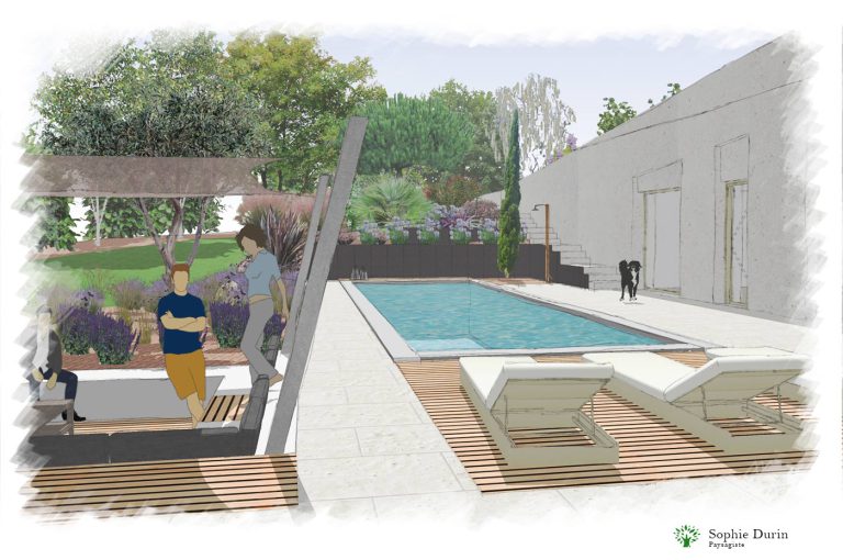 Sophie Durin,paysagiste,Verrières-le-Buisson,aménagement de jardin,empreinte paysagère,architecte paysagiste,paysagiste 91,Paysagiste 92,Paysagiste 78,Bureau d'étude paysagère,paysagiste concepteur,Paysagiste conceptrice,Etude de jardin