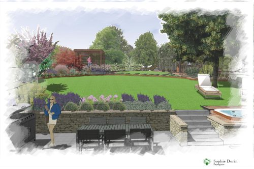 projet breux jouy sophie durin